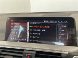 X3 xドライブ20d Mスポーツ ディーゼル 4WD 4WD 修復歴無し