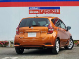 全国納車対応OK 詳しくはカーライフアドバイザーへお問い合わせ下さい