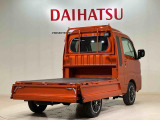 下回りのサビが気になる方には、下回防錆加工をオススメしております!