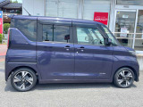 車両状態証明書を順次掲載しております。 遠方により、お車の実態を拝見出来ないお客様はご参考になりますよ♪
