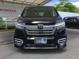 お客様に安全で快適なカーライフをお送りいただくために、中古車にも高いレベルの品質基準を設け、その基準に従って、全ての中古車について納車前整備を実施しています。