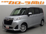 トヨタカローラ岡山へようこそ♪ おススメの1台です♪ぜひご覧になってください★