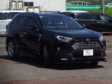 当店整備士が点検整備を実施し納車させて頂きますので、安心してお乗りになることが出来ます!