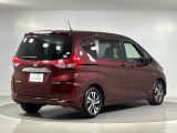 ホンダU-Selectはアフターサービスも充実してます。ご購入後の日常点検や車検は、ホンダU-Selectへ。Hondaディーラーならではの、安心アフターサービスをご提供します。