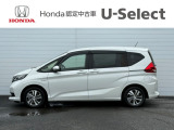 【まかせチャオ】の点検パックではHonda車を知り尽くしたプロによる法定点検や車検に加えてHondaが推奨する半年ごとの点検・整備、エンジンオイル交換をお得に受けることができます。