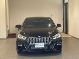 地域最大級の展示台数!お気に入りのお車があれば、ぜひステアリングを手にしてください。稀少モデルも鋭意取り揃え、幅広いニーズにお応えいたします。スタッフ一同皆様のご来店を、心よりお待ち申し上げます。