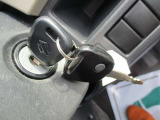 オールメーカー取り扱いしています。在庫にない車もご用意できます!お気軽にお問い合わせください!