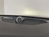 V60 B5 Rデザイン 本革シート サンルーフ
