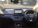 遠方のご納車も致します☆ご納車費用や日程等はお気軽にお問い合わせください!!