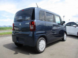 在庫車のほとんどはオートオークションもしくはディーラーから仕入れしたものなので品質も安心です!