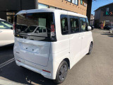 在庫車のほとんどはオートオークションもしくはディーラーから仕入れしたものなので品質も安心です!