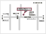 最後までご覧いただきありがとうございました。NS