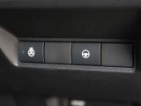 ステアリングヒーター装備です。