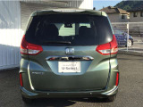 状態の良い「車種」を入荷しました♪ボディカラーは「色」ですホンダセンシング、リアカメラ等充実装備で安全性も高いお薦めの1台です!