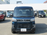 アトレー  RS 4WD