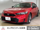 ホンダ シビック