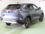 定期点検パックのまかせチャオ!車検までの期間中、半年に1回ごとに定期点検とオイル交換をさせていただきます!パックなのでその都度点検を行うよりもお得です!