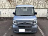 N-VAN G 