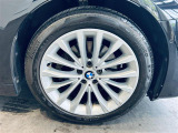 ◆全国納車可能です。納車方法及び費用につきましては、お気軽にコーディネーターまでご相談ください。遠方のご納車の際も我々がしっかりサポートさせて頂きます。お気軽にスタッフまでご相談下さい。