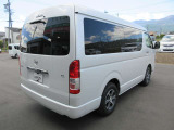 お車を全国に納車致します☆ホームページhttps://minowamobility.jp/ 中央道伊北インターチェンジから車で10分です!