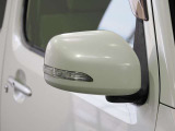 ☆全車専用機械でルームクリーニング施工してます!シートも、もちろん汚れや破れも無く非常に良いコンディションですよ☆(パックによります)