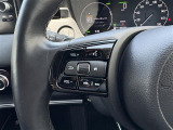 運転操作部