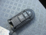 オールメーカー取り扱いしています。在庫にない車もご用意できます!お気軽にお問い合わせください!