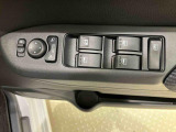 お車を購入される際、ご不明な点があると思いますが、困ったらお気軽にご相談下さい!