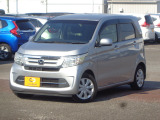 車両詳細についてのお問合せは、HondaCars大分中央 中古車事業部 097-544-8145 までお願い致します。