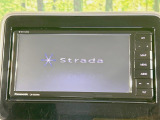 スペーシア ハイブリッド(HYBRID)  X 