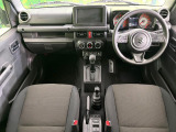 ジムニーノマド 1.5 FC 4WD 