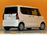 ■□■□■ 在庫車のほとんどは、オートオークションもしくはディーラーさんから購入したものなので、品質も保証されています!!   ■□■□■