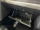 弊社では、お車を納車してからが本当のお付き合いのスタートだと思っています。お客様に頼りにされる「お店」を目指しています!