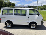 MT切替4WD!ディーゼル!ワーク社外15インチ8.5Jアルミ装着!