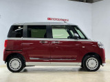 当店では、国家資格を持った整備スタッフがあなたのお車をしっかりサポート!!アフターメンテナンスもすべてお任せ下さい☆