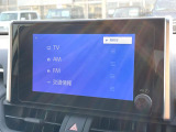 RAV4 2.0 X 