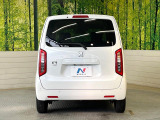 ☆全国のネクステージからお取り寄せが可能※!遠方の店舗に展示してあるクルマが気になる場合も、最寄りの店舗でご覧いただくことが可能です!是非私たちに要望をお聞かせください!※別途費用
