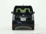 ◆ホンダ車専門のエンジニアが中古車加修消耗品交換基準に準じた整備をキッチリ施してお渡しさせていただきます!