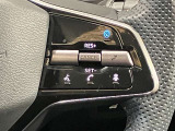【プロパイロット】高速道路などで運転者が設定した車速を上限に車間距離を保ちながら、車線中央付近を走行するための運転操作を支援!