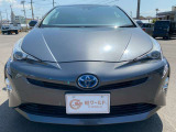 軽ワールドなら新車が『お得に』『安く』ご購入できます♪アフターサポートも充実しておりますので新車は軽ワールドにお任せください!!
