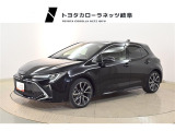 当店では原則としてアフターサービスをご提供できる岐阜県内、もしくは隣接する一部地域にお住いのお客様に販売させて頂いております。詳しくはスタッフまでお問い合わせ下さい。