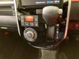 納車前にはプロのメカニックが、各部の点検を行います。ディーラーにしか出来ない品質、そしてサービスできっと満足していただけると思います!