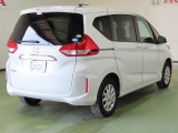 定期点検パックのまかせチャオ!車検までの期間中、半年に1回ごとに定期点検とオイル交換をさせていただきます!パックなのでその都度点検を行うよりもお得です!
