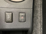 運転席はシートヒーター付きです。寒い日シートヒーター付きです。寒い日も快適なドライブが楽しめます♪も快適なドライブが楽しめます♪