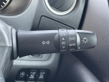 【 オートライト 】オートライトなのでライトの点け忘れを気にすることなく運転が出来ます♪//