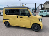 中古車は同じ内容の車は出てきません!!!そのとき勝負です!
