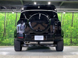 お客様にご満足いただける「理想の一台」をご提案いたします。ジャガーランドローバー大阪東スタッフ一同、ご来場を心よりお待ちしております。当店の在庫詳細をご覧いただき、ありがとうございました。