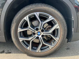 車両本体価格に保証も含まれております!BMW認定中古車ですのでご安心くださいませ! BMW Premium いわき