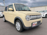 お車のご購入からオイル交換・整備・車検・任意保険・修理・鈑金何でもお任せ下さい!親切・丁寧にご対応致します♪
