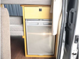 最長72回までのらくらくローン承っております。お気軽にご相談を!